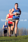 Senior mens Sherman Cup, 2020 Sherman Cup/Davison Shield, Temple Park, South Shields.  Photo: David T. Hewitson/Sports for All Pics